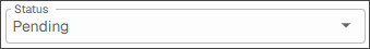 ApproveInvoicesStatusfield-mh.PNG