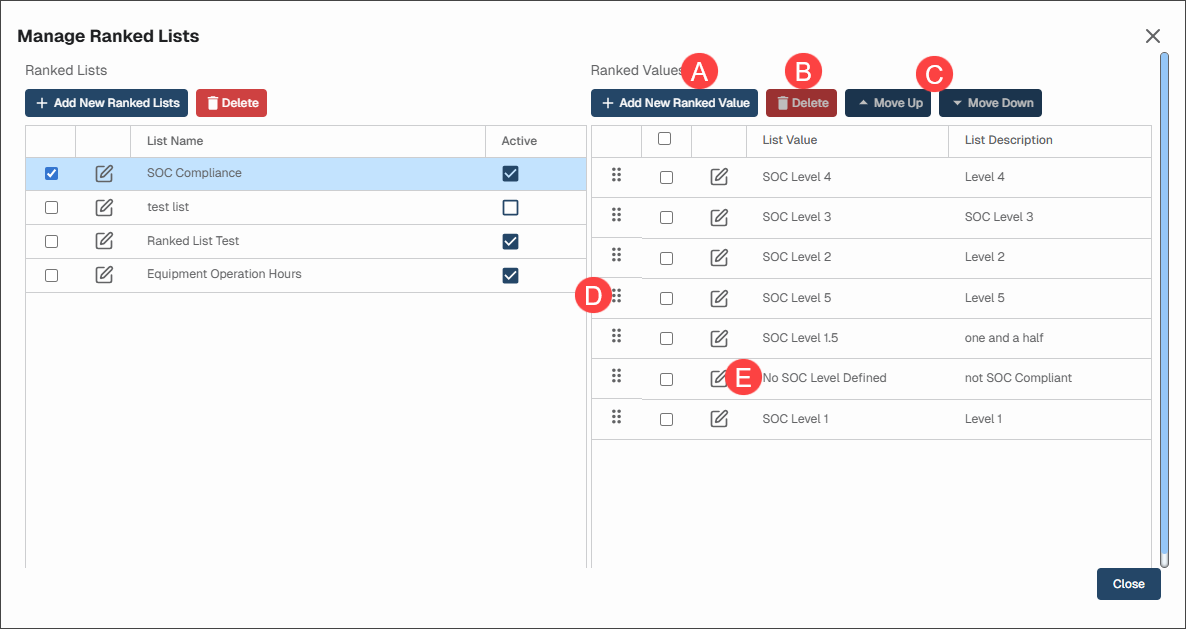 CTPSettings_CustomComplianceAddRankedListPVC.png