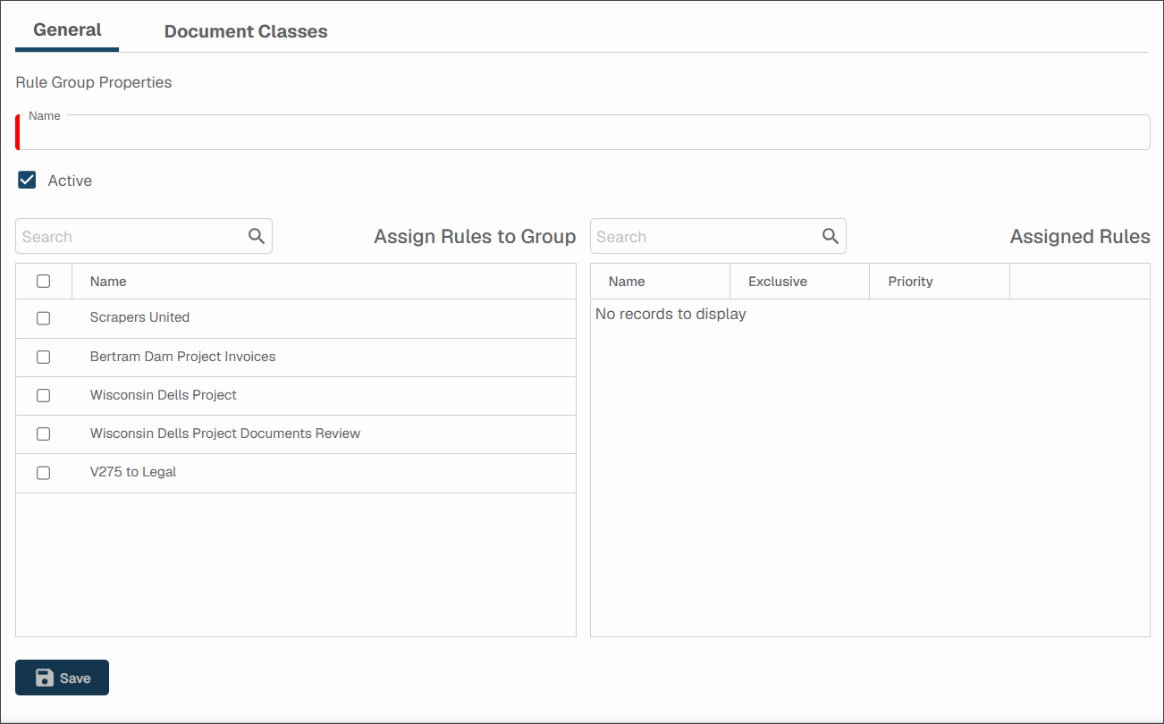 APFlowSettingsRuleGroupsNewGroupGeneraltab-mh.PNG