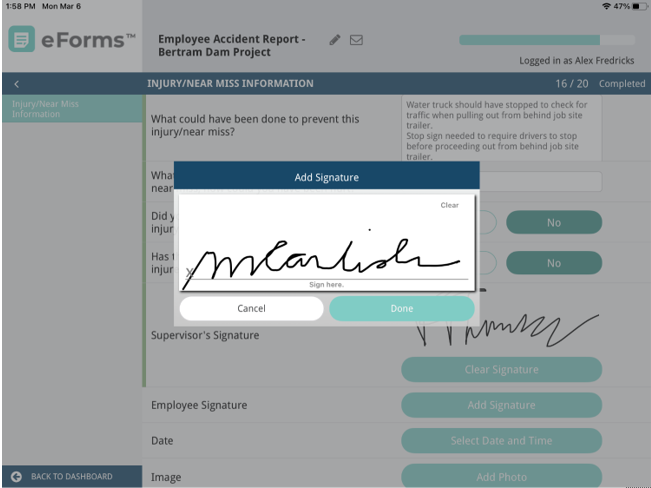 eFormsiPadVehicleInformationEmployeeSignature-mh.PNG