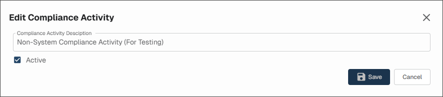 CTPSettings_EditComplianceActivityPVC.png