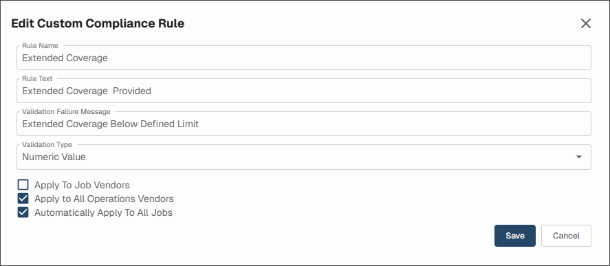 GreenlightSettings_EditCustomCompliance.png