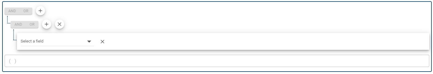IndexLevelSecurityAddGroupBlank.png
