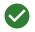 PaymentManagerCheckReviewCompliancecheckmark-mh.PNG