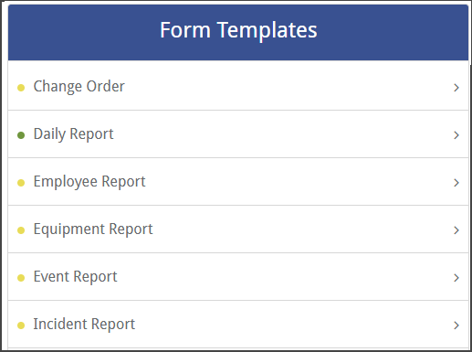 eForm_Edit_pVaultFormTemplateList.png