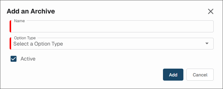 ImporterJobs_AddanArchivedialog.png