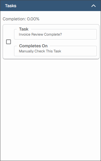ApproveInvoicesTaskssidebarpane-mh.PNG