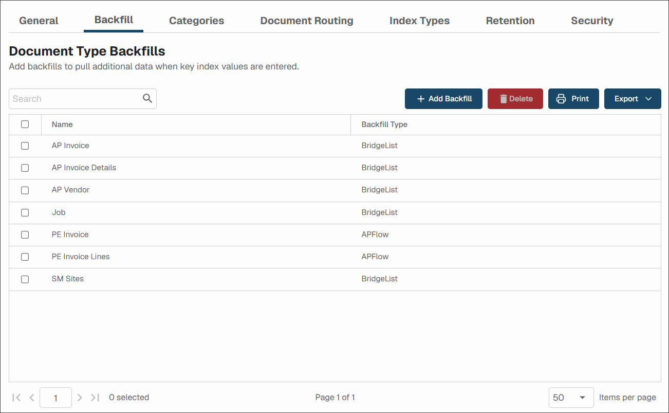 PVCGlobalSettingsDocumentsDocumentTypespageBackfilltab-mh.PNG