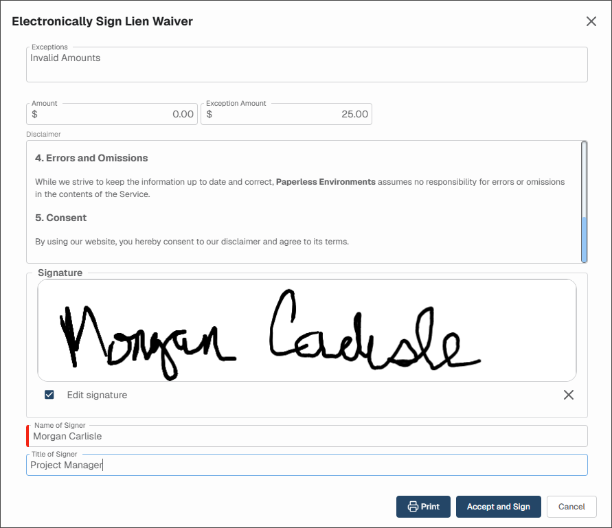 Compliance_PortalSignWaiver.png