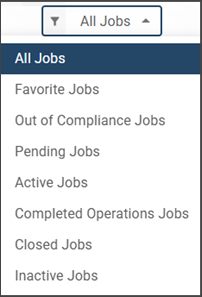 image33.png