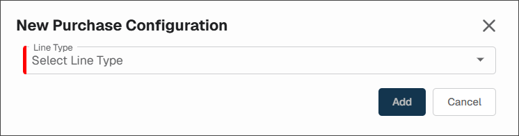 APFlowSettingsBridgeSageIntacctBridgePurchasesConfigurationdialogNewPurchaseConfigurationdialog-mh.PNG