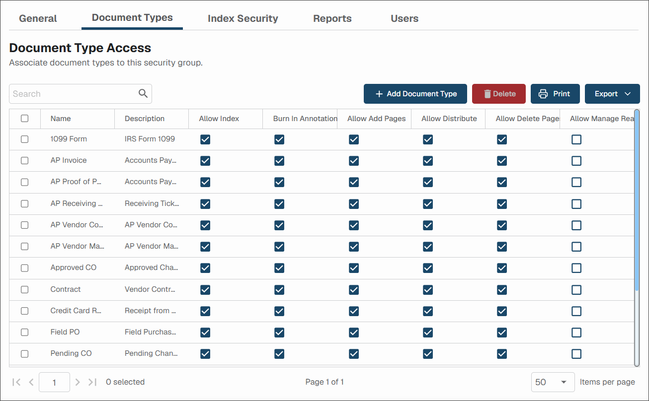 GlobalSettingsVaultsAPSecurityGroupDocTypesAdded.png
