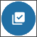 Accept_Crop_Icon.png