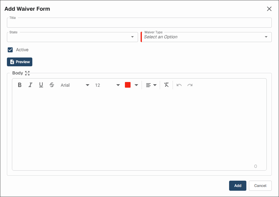 GreenlightSettings_WaiverFormsAdddialog.png