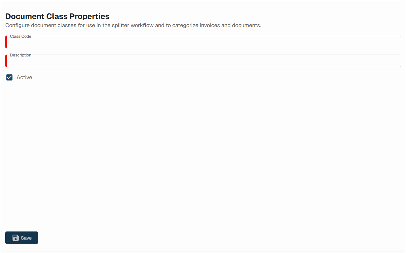 DocClassProperties.png