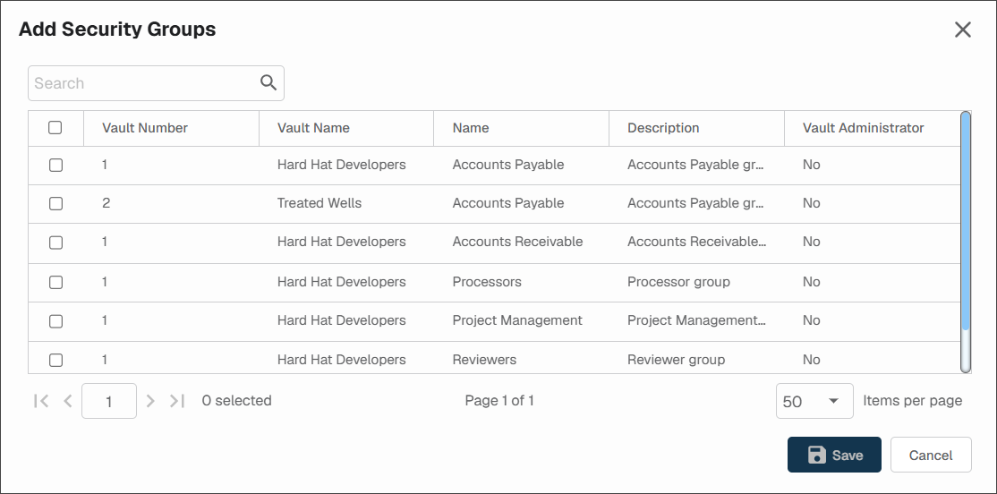 GlobalSettingsCreateDocumentTypewizard7AddSecurityGroups-mh.PNG