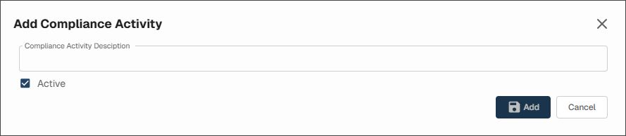 GreenlightSettings_AddComplianceActivity.png