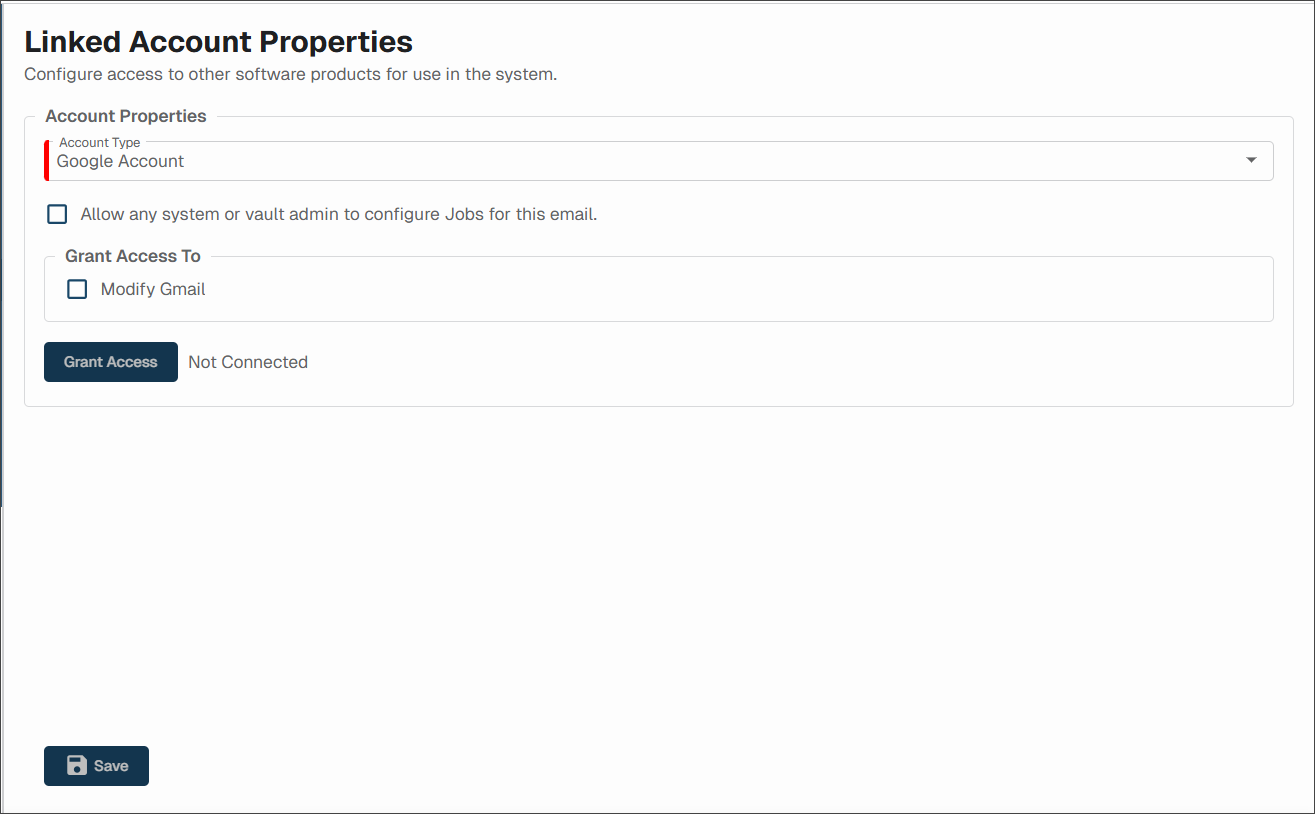 UserSettingsLinkedAccountsAddpageGoogleAccountcheckboxes.PNG