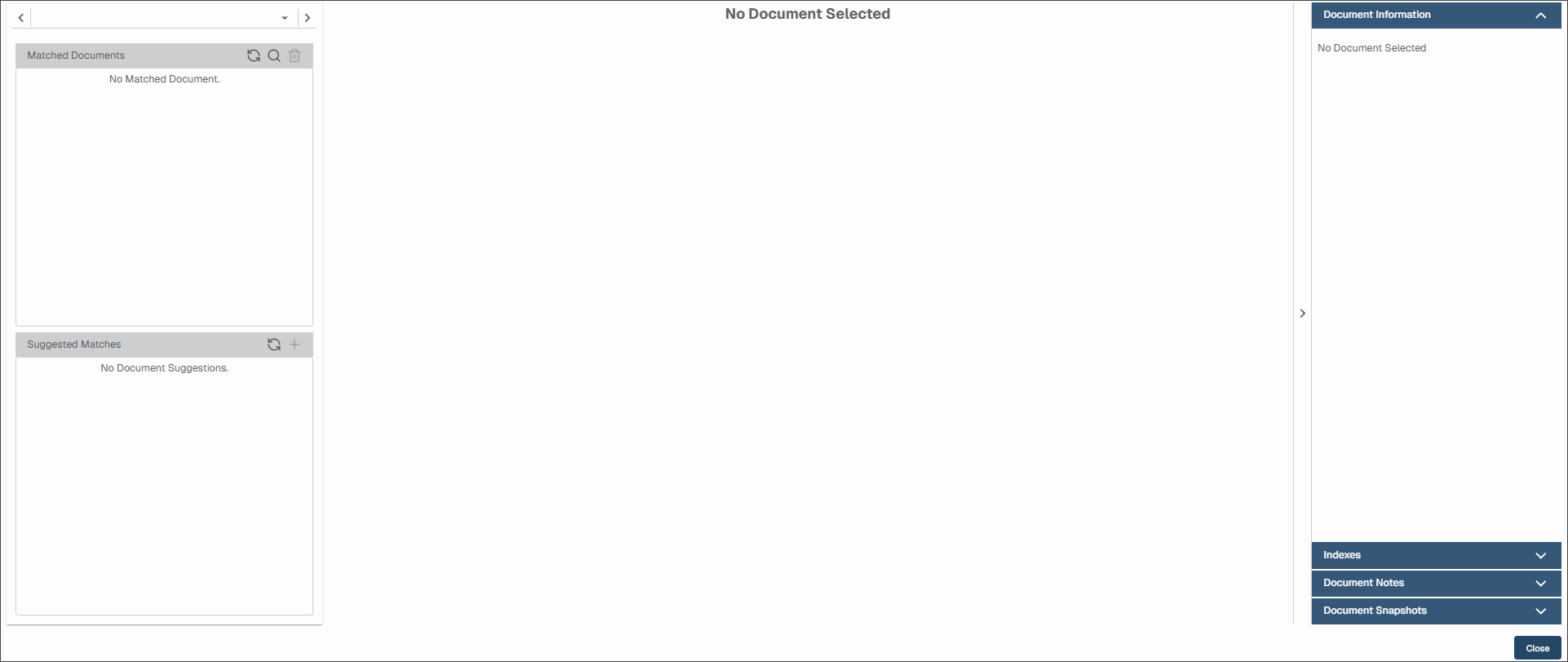 DocumentMatchpage1-mh.PNG