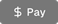PayButton.png