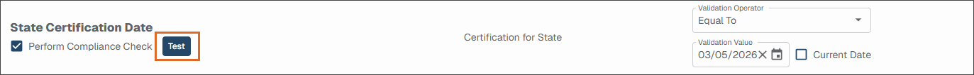 CustomComplianceTestCalloutPVC.png