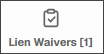 Compliances_Jobs_SelectLienWaivers.png