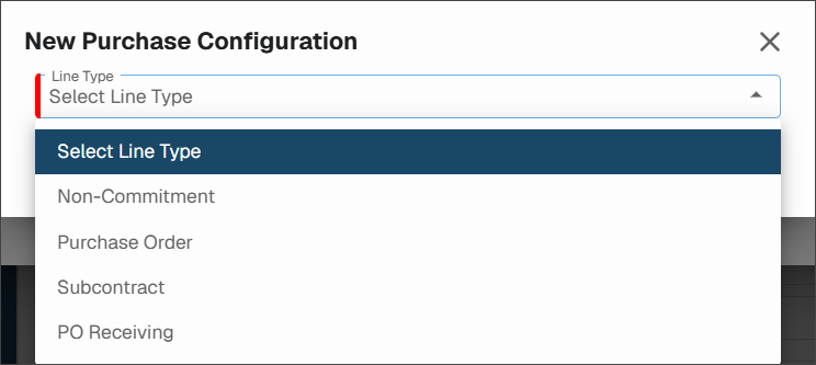 APFlowSettingsBridgeSageIntacctBridgePurchasesConfigurationdialogNewPurchaseConfigurationLineTypefielddropdown-mh.PNG