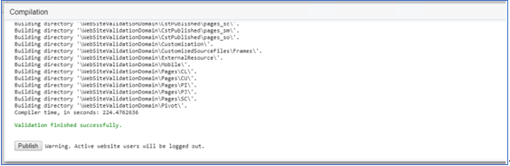 AcumaticaImportCompilationwindow-mh.PNG