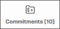 Compliances_Jobs_SelectCommitments.png
