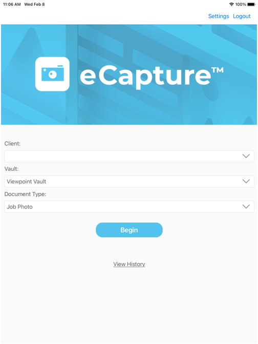 eCaptureCreditCardReceiptsinitiallogin-mh.PNG