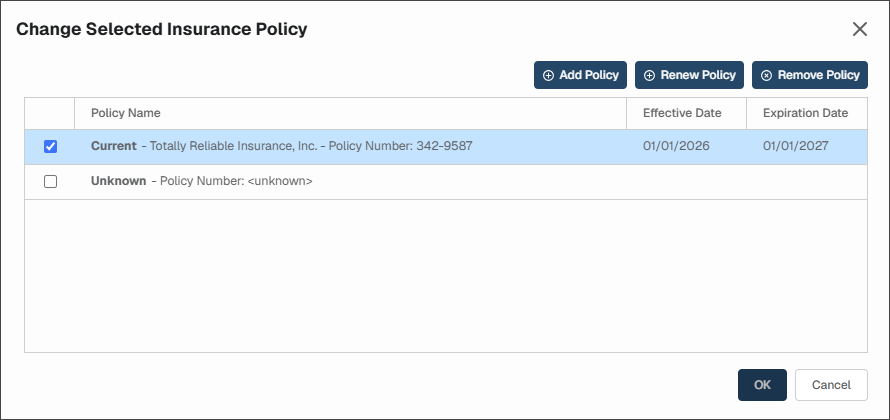 GreenlightVendorInsurancePolicies_ChangeSelectedDialog.jpg
