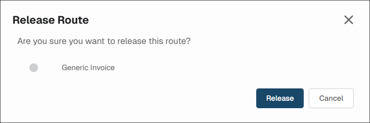 DocRouteReleasedialog-mh.PNG