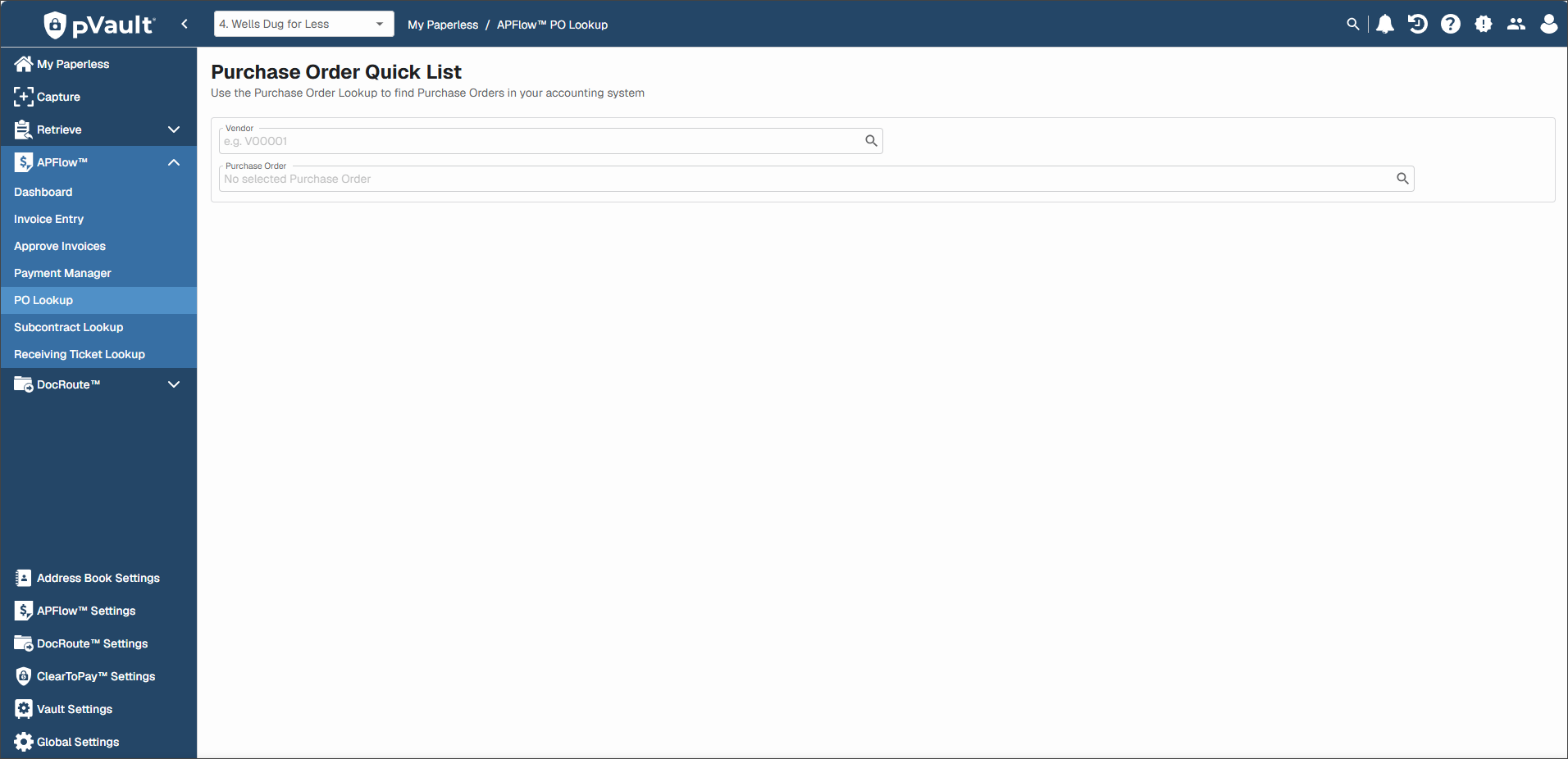 APFlowPOLookupmainpageblank-mh.PNG