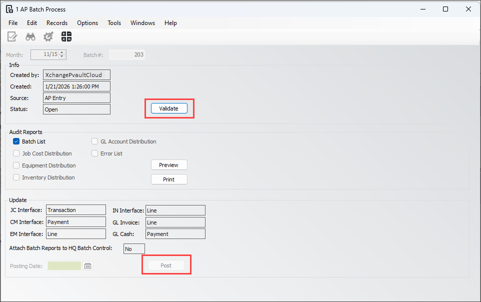 APFlow_ExportInvoices_VistaAPBatchProcess.png