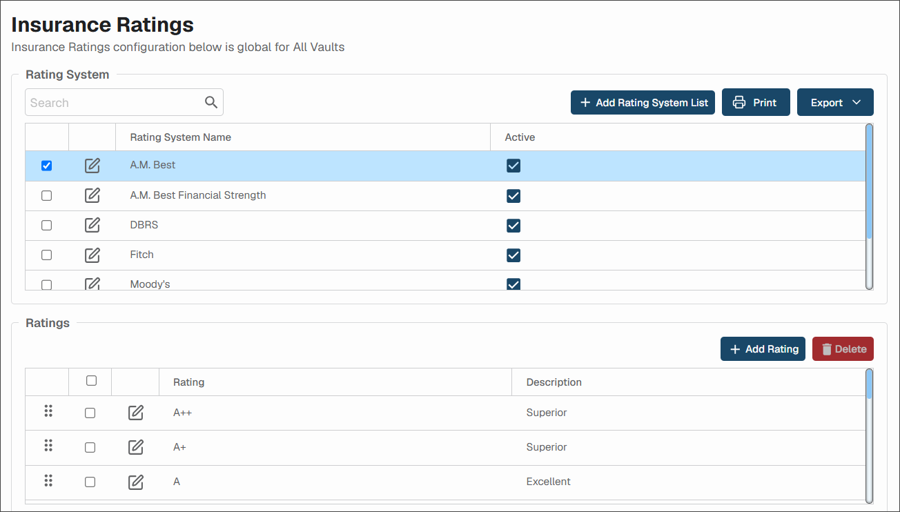 GreenlightSettings_InsuranceRatings.png