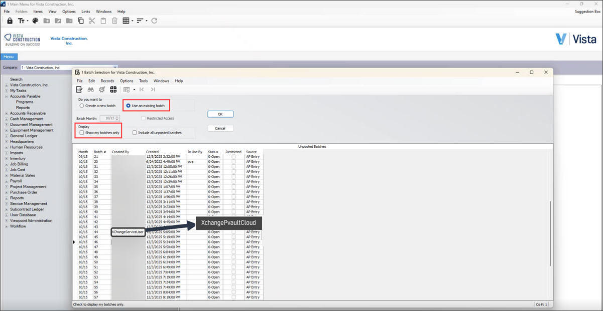 APFlow_ExportInvoices_VistaBatchSelectiondialog.png