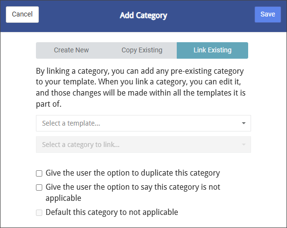 eForms_LinkexistingCategorypVault.png