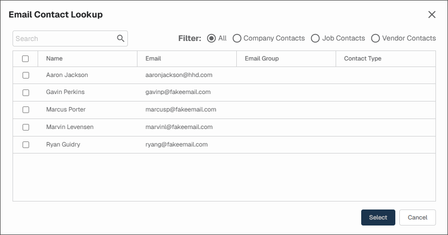 EmailContactLookupDialog_PVC.png