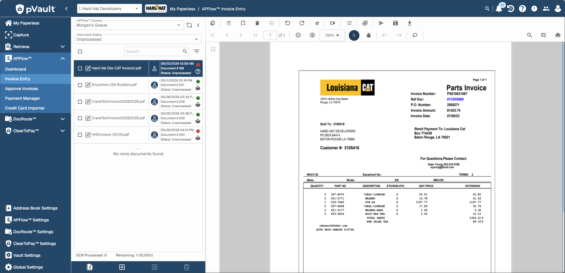 APFlow_InvoiceEntryUnprocessedPVC.png