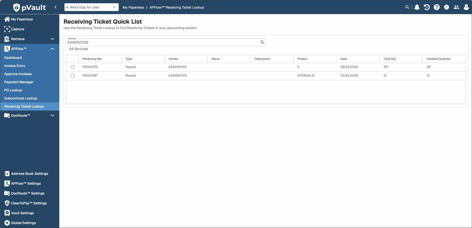 APFlowReceivingTicketLookupmainpagepartial-mh.PNG