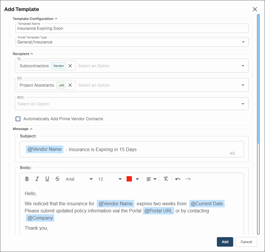 GreenlightSettingsEmailTemplate-AddTemplatedialog.png
