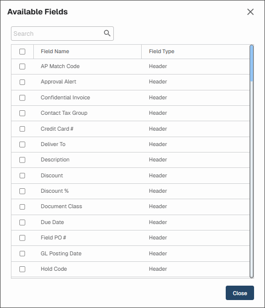 CCINewCreditCardTemplateManageFieldsdialog-mh.PNG