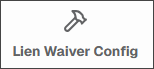 ClickLienWaiverConfig.png