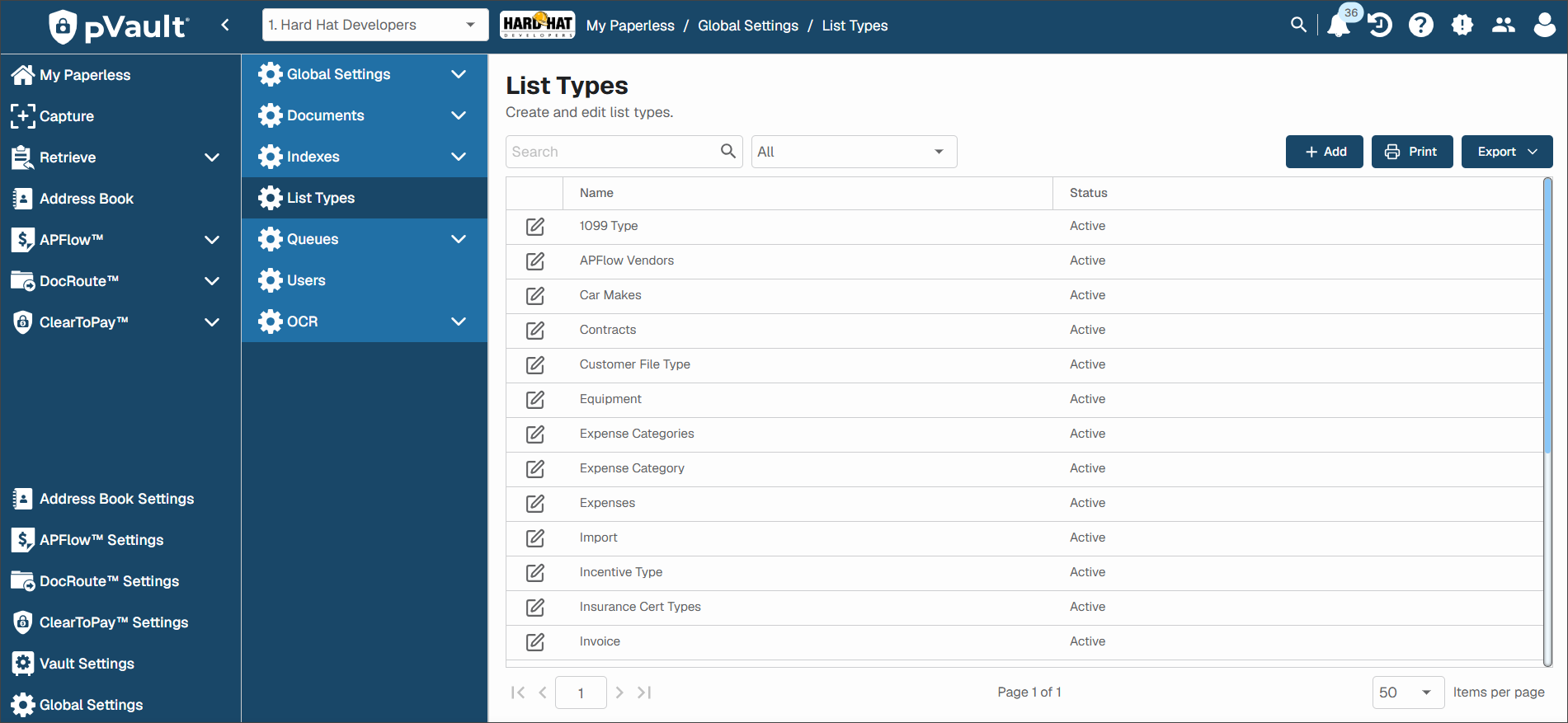 ListTypesGrid.png