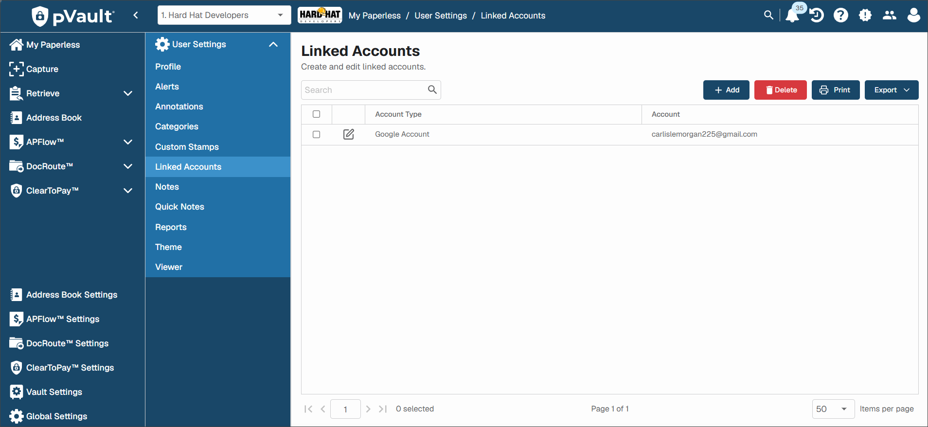 UserSettingsLinkedAccounts-mh.PNG