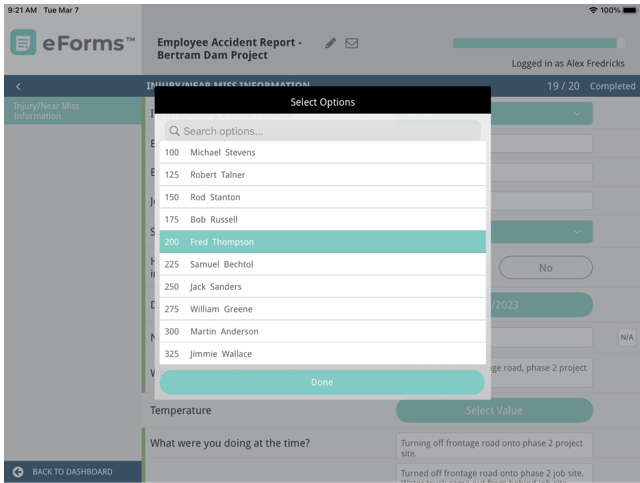 eFormsiPadVehicleInformationSupervisorlookup-mh.PNG