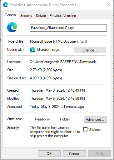APFlowSettingsBridgeFileSettingsdialog-mh.PNG