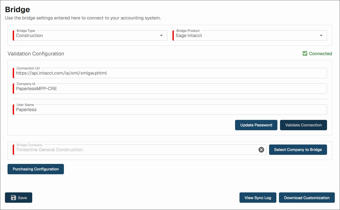 APFlowSettingsBridgeSageIntacctBridgeCompanyfieldvisible-mh.PNG