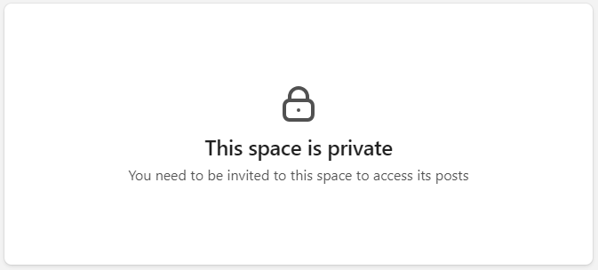 CommunityThisSpaceisPrivatedialog-mh.PNG