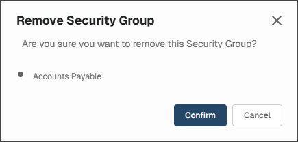 PVCGlobalSettingsDocumentsDocumentTypespageSecuritytabRemoveSecurityGroupsdialog-mh.PNG